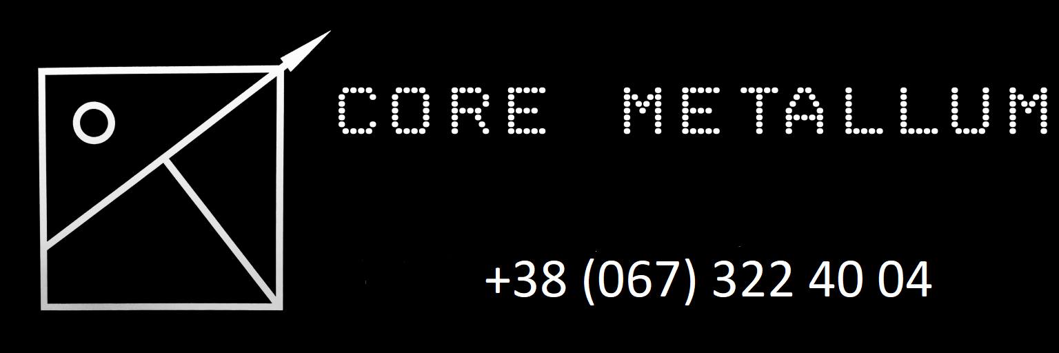 Core Metallum